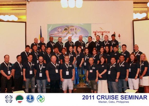 cruise-seminar.jpg