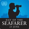 day-of-the-seafarer.jpg